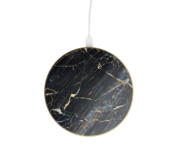 IDEAL Fashion Qi Charger (port laurent marble) - 1390647 - zdjęcie 4